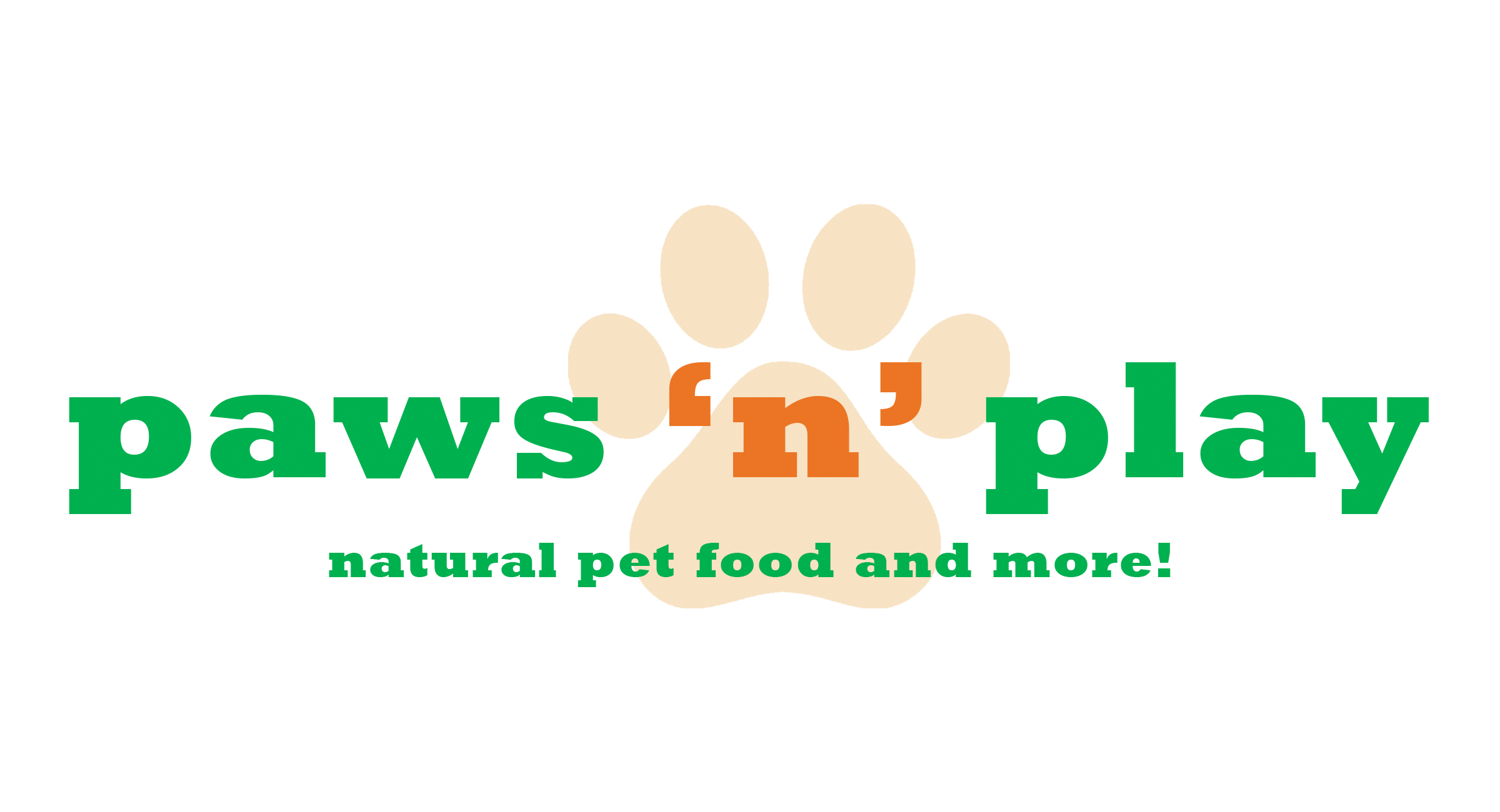 pnp pet supplies