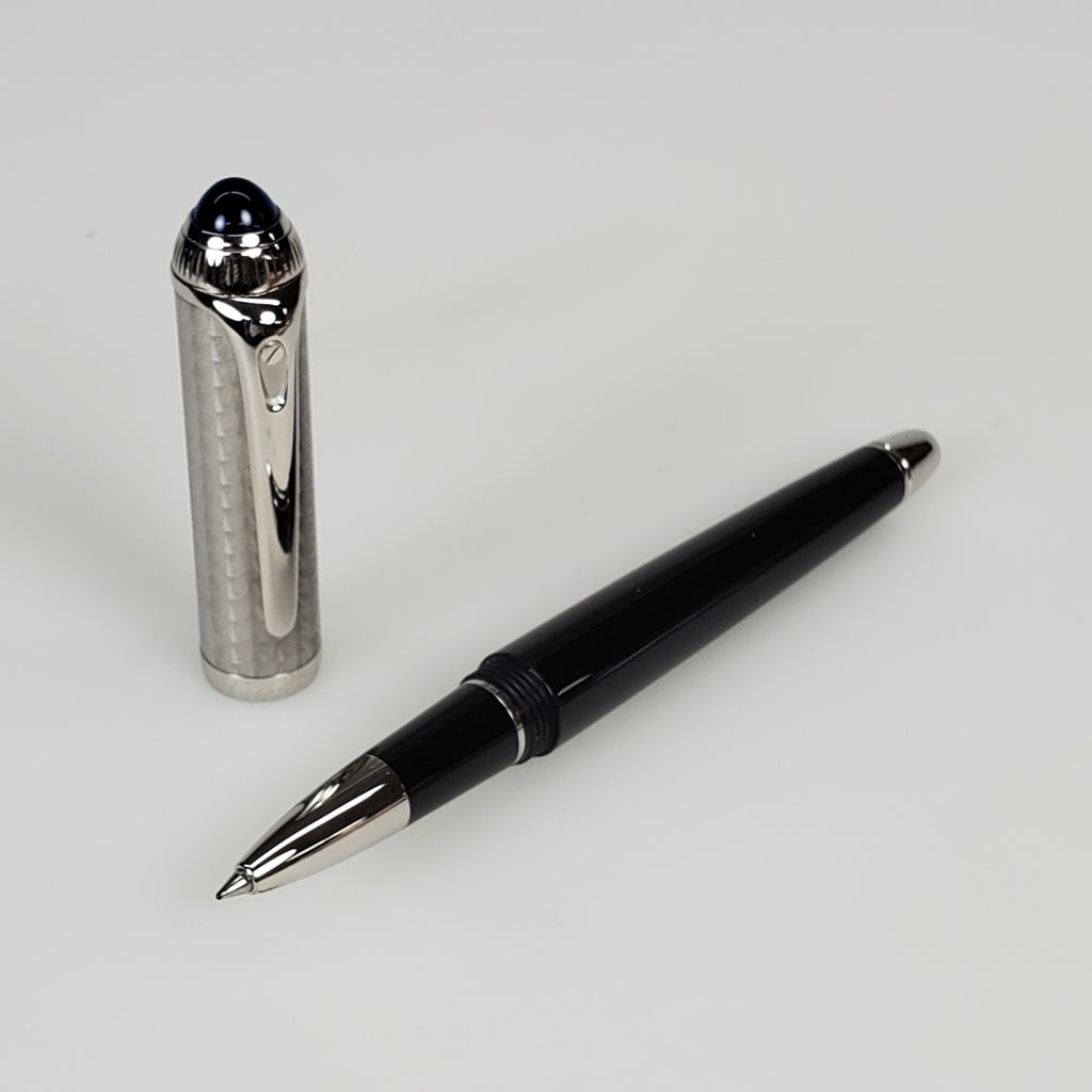 cartier roadster pen price