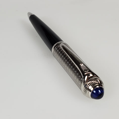 cartier roadster pen