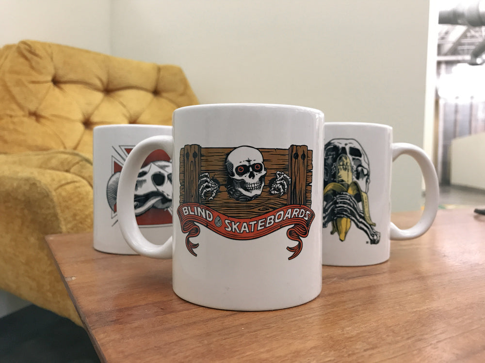 Blind_Heritage_Skull_Coffee_Mugs_Classic_Skateboard