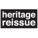 Heritage Reissue Skateboard Reissues Classic Graphics