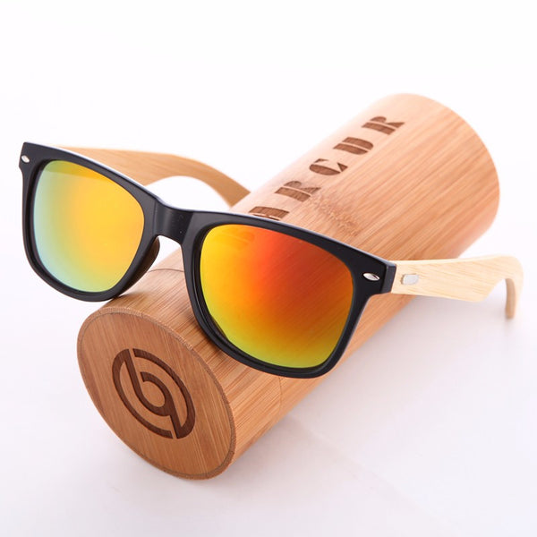 wood-sunglasses-ray-pc-frame-handmade-bamboo-sunglasses-men-and-wooden