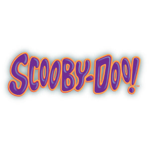 Scooby-Doo! – PJammy