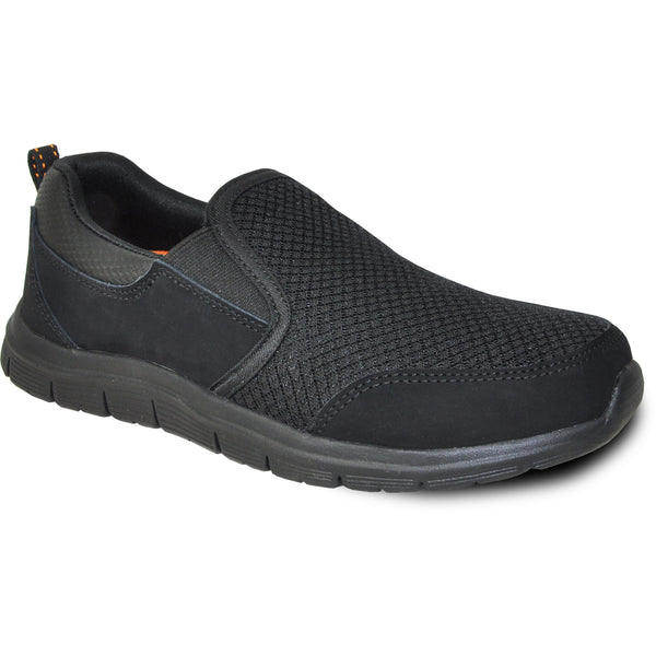 slip resistant wear/shoe – Vangelo Professional Footwear