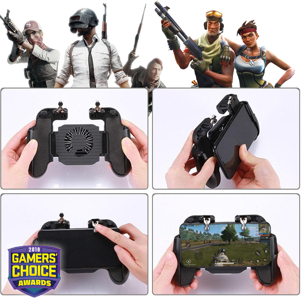 Fortnite Controller Png | V Bucks Epic.com No Human ... - 1000 x 1000 png 1247kB