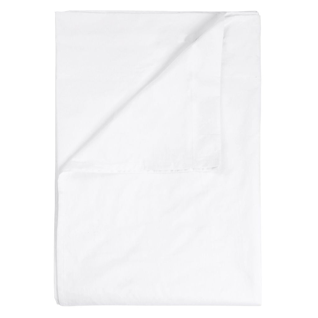 Astor Fitted Sheet