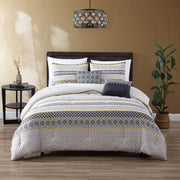 (Queen & King Size) Luxury Comforter Sets 2022 - Latest Bedding – Page 2