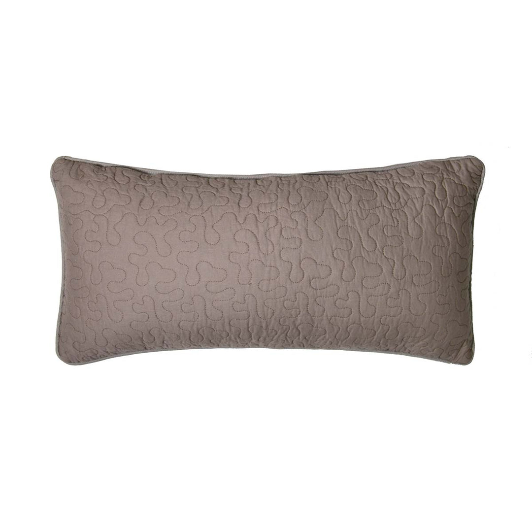 https://cdn.shopify.com/s/files/1/1856/1897/products/Birch_Forest_Rectangle_Decorative_Pillow_11_x_22.jpg?v=1611749659&width=1080