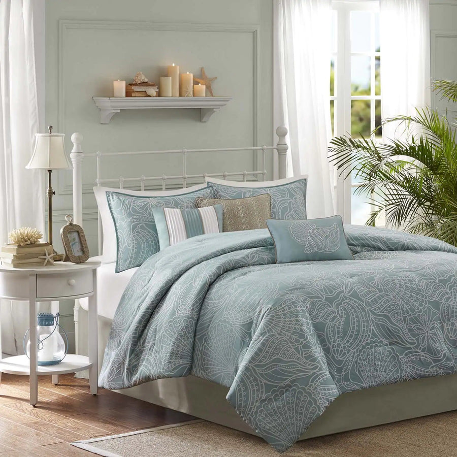 CarmelBlue7 PieceComforterSet 2 900x ?v=1634212697