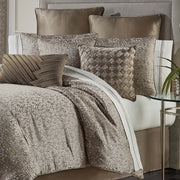 (Queen & King Size) Luxury Comforter Sets 2023 - Latest Bedding – Page 3