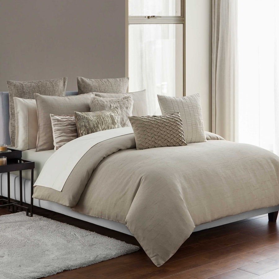 Waterford Comforter Sets (Vaughn, Ansonia, & Florence) 2021 – Latest ...