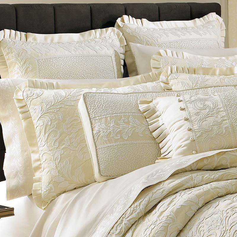 designer comforter sets