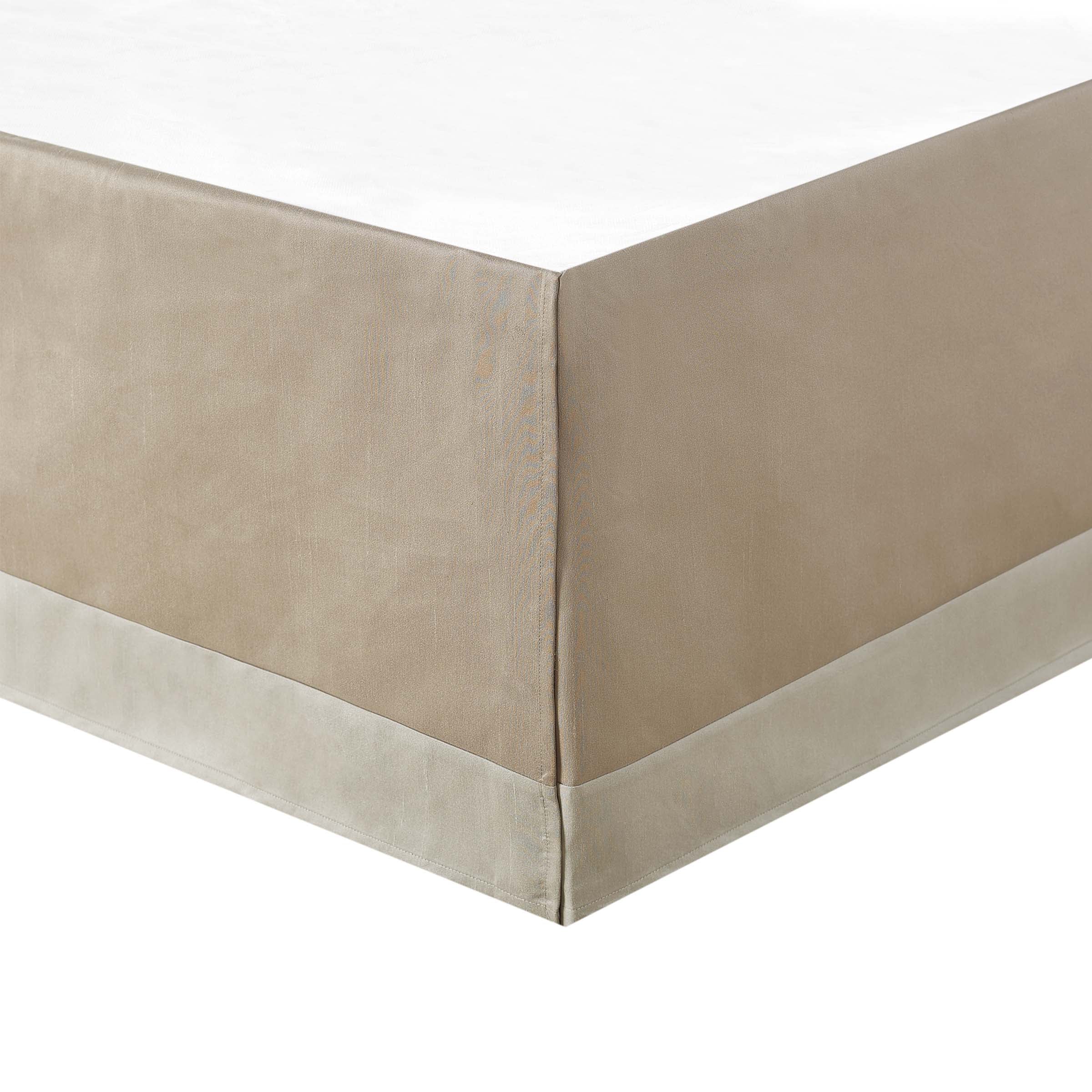 Morovan Aqua 4-Piece Comforter Set – Latest Bedding