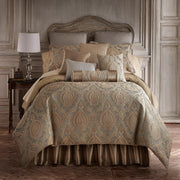 Rose Tree Comforters Sets (Norwich, Biccari, Queen, & King) 2021 ...