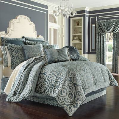 king size bedspread sets on sale