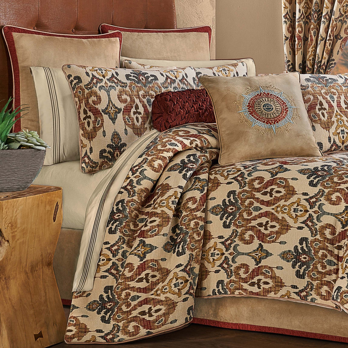 Tucson Multi 4 Piece Comforter Set2 Dc86c5dc Bc11 4201 9f2a C61fc99c09b8 1200x1200 ?v=1573101662