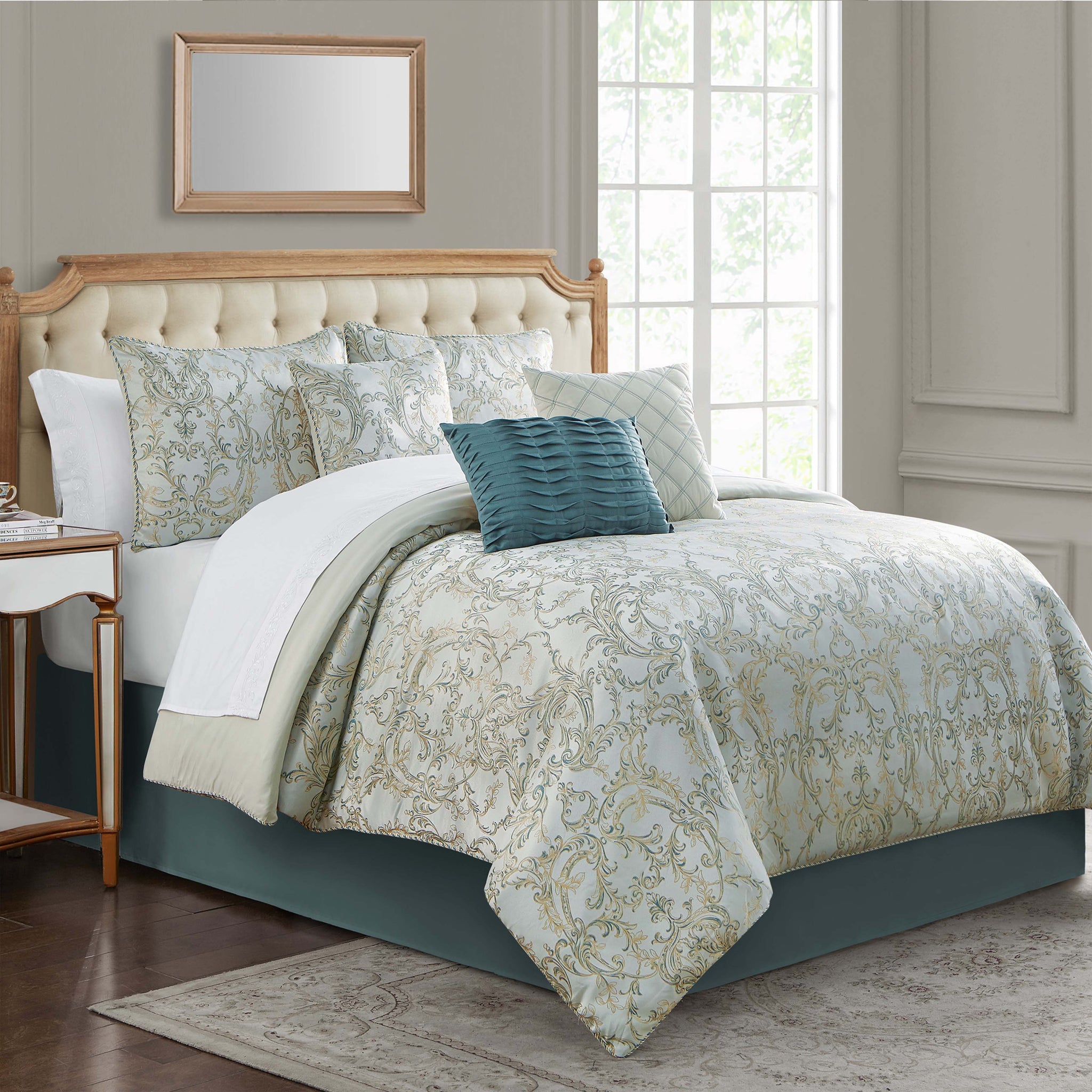 TullaBeige7 PieceComforterSet 2 2048x ?v=1670332950