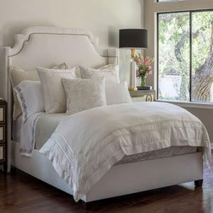 Collections Latest Bedding