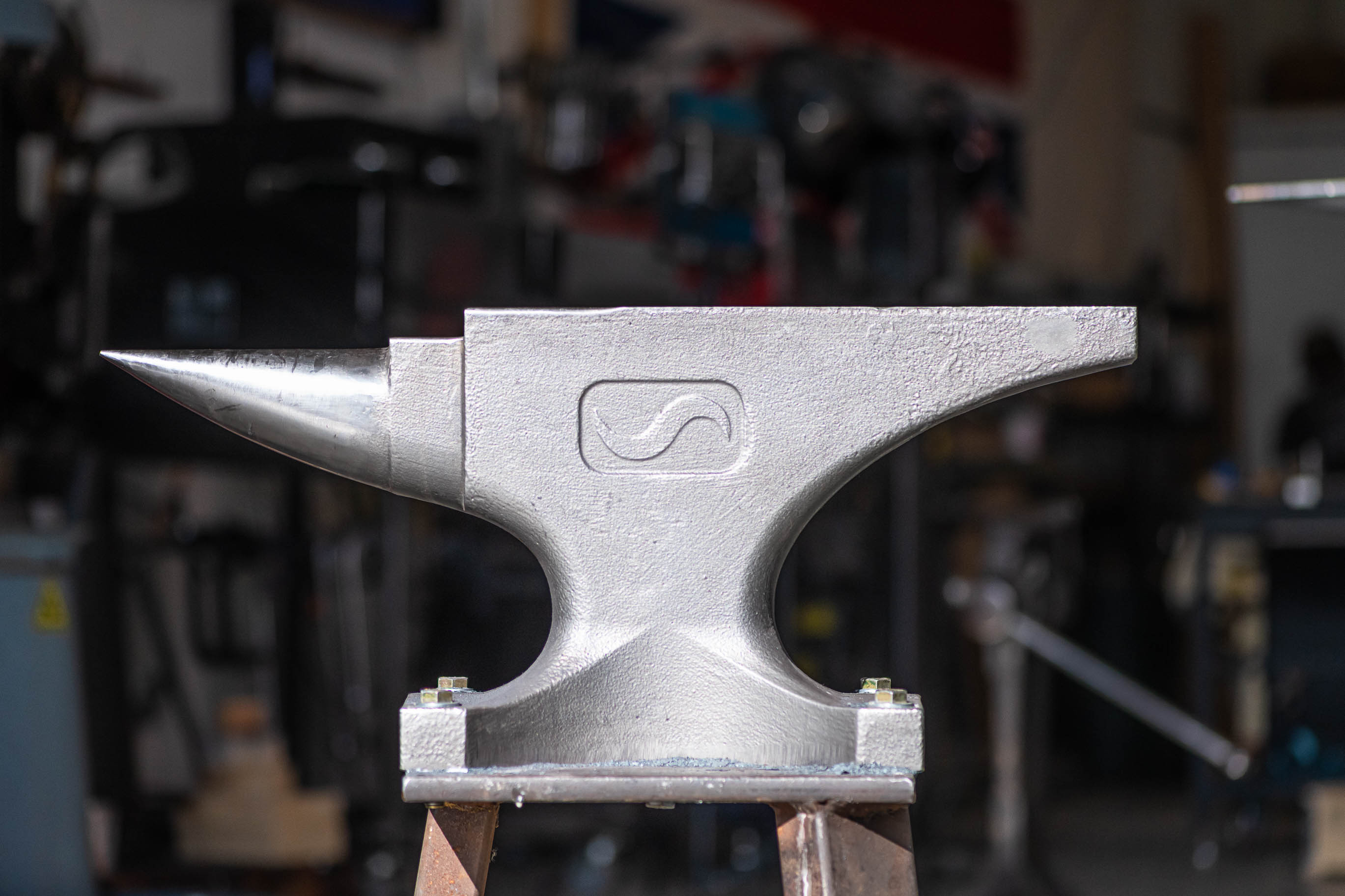 new anvil for sale