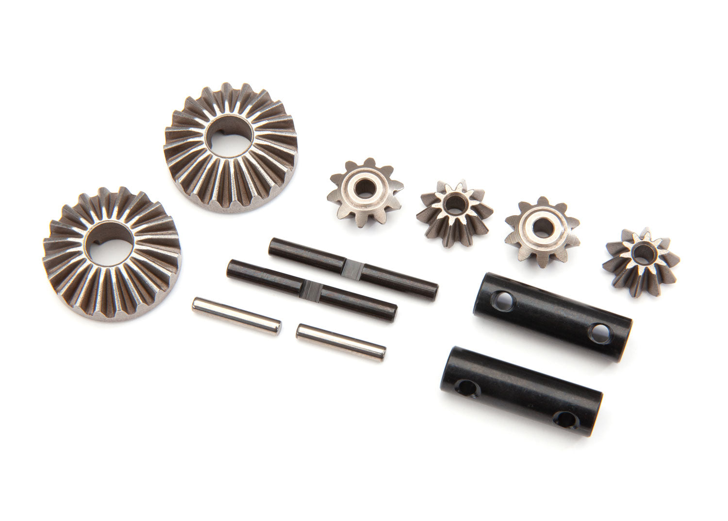 Differential Gear Set Part Number: 8982
