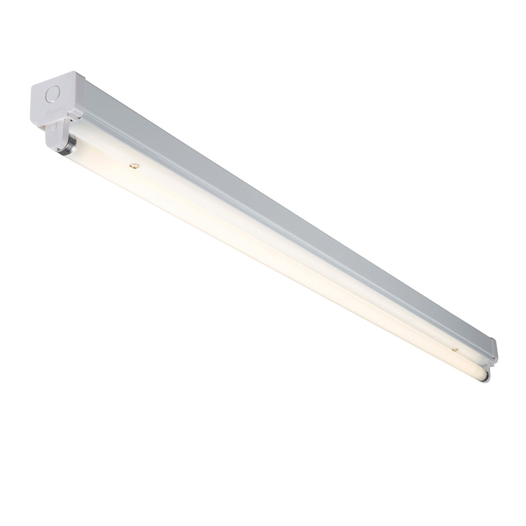 2ft fluorescent batten