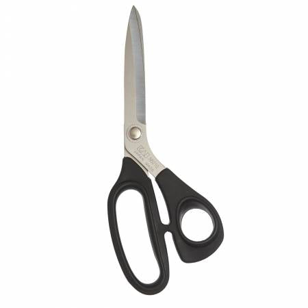 Kai 8" Dressmaker Shears