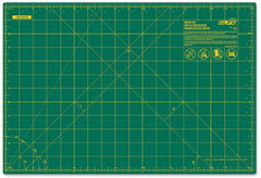 Olfa 12" x 18" Cutting Mat