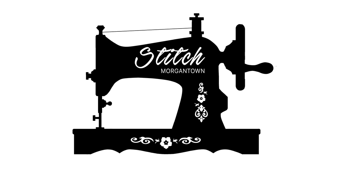 Products – Tagged vinyl – Stitch Morgantown