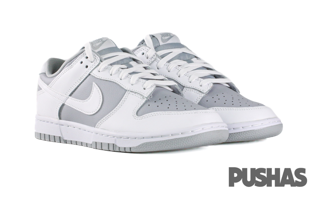 nike-dunk-low-white-grey