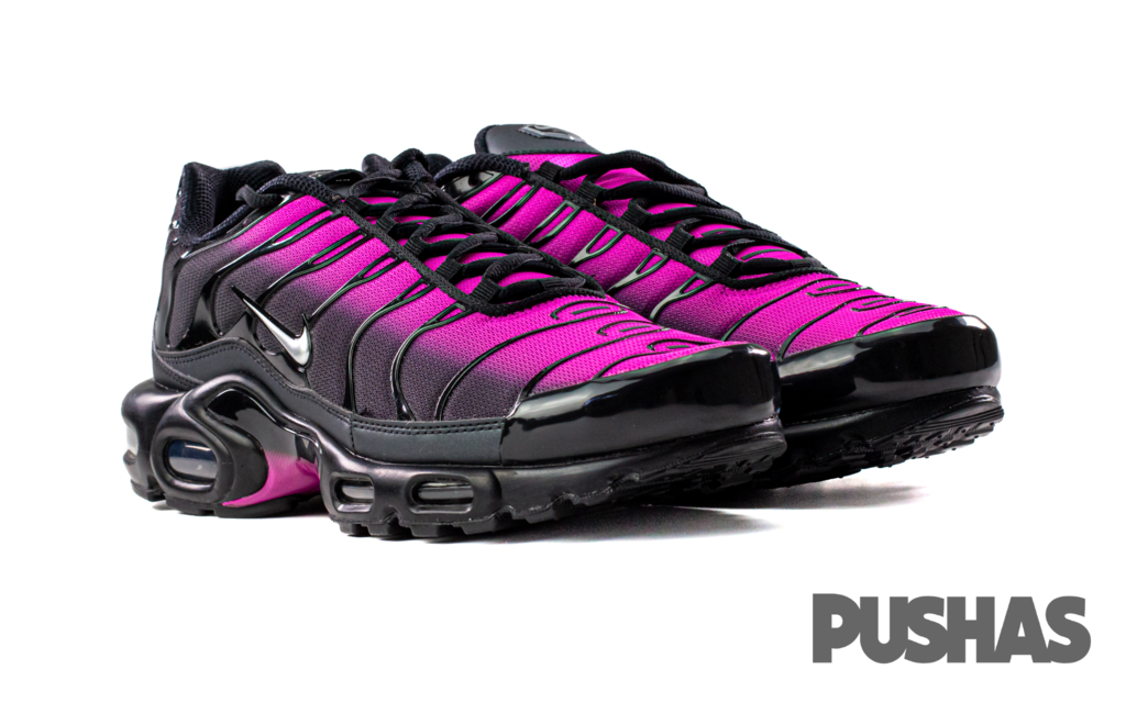 Air-Max-Plus-Black-Pink-2023