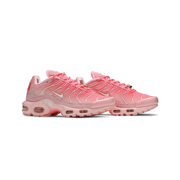 Nike TNs Arctic Punch