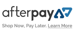 afterpay-pushas