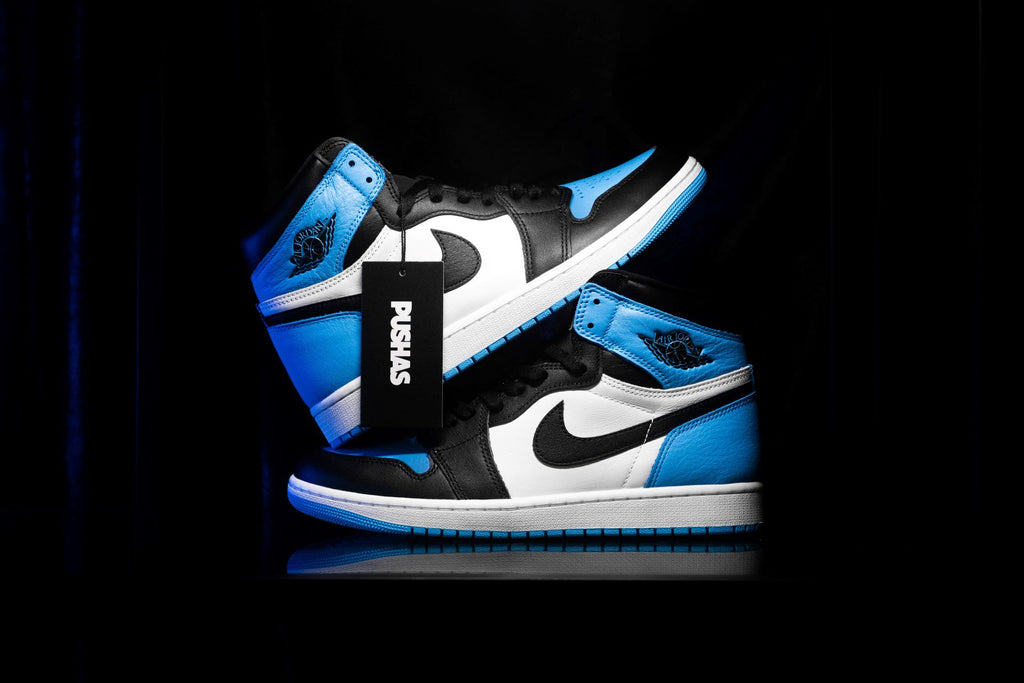 Air-Jordan-1-Retro-High-OG-UNC-Toe-2023