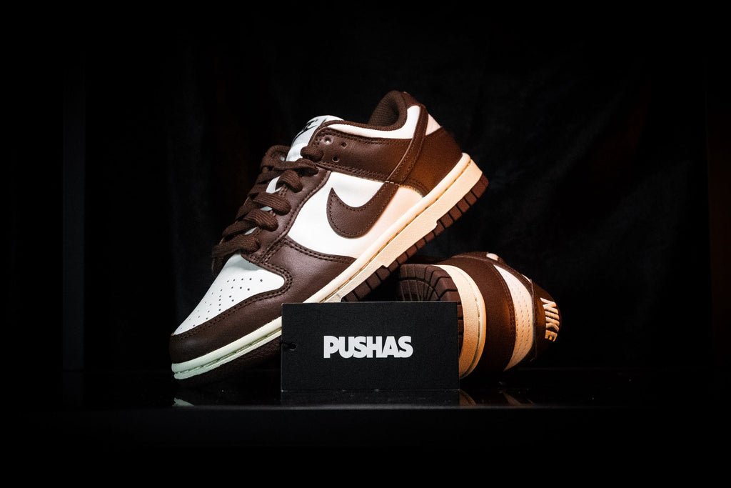 nike-dunk-low-cacao-wow