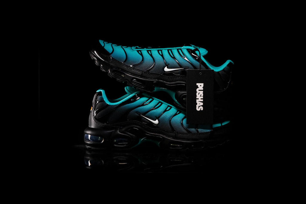 Nike-Air-Max-Plus-TN-Black-Aqua-2023