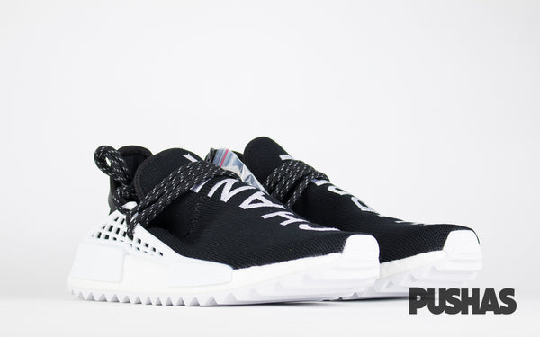 pharrell nmd chanel