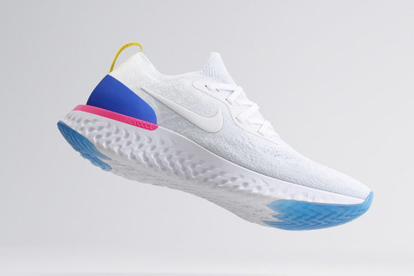 epic-react-flyknit