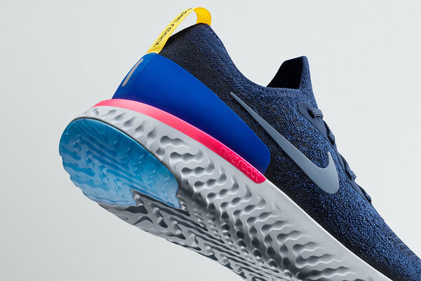 nike-epic-react