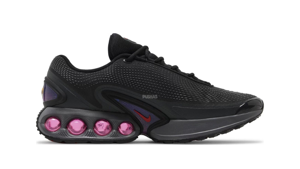 Nike Air Max DN All Night Online Australia