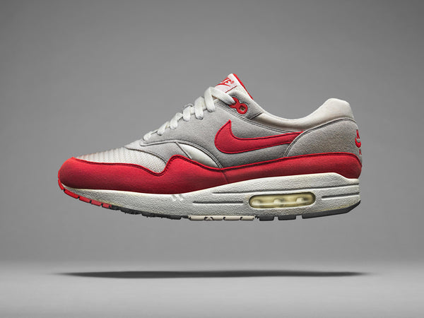 am1-og