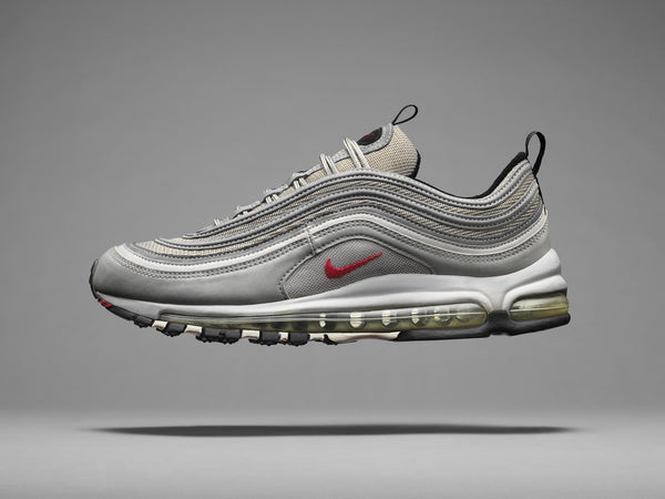 am97