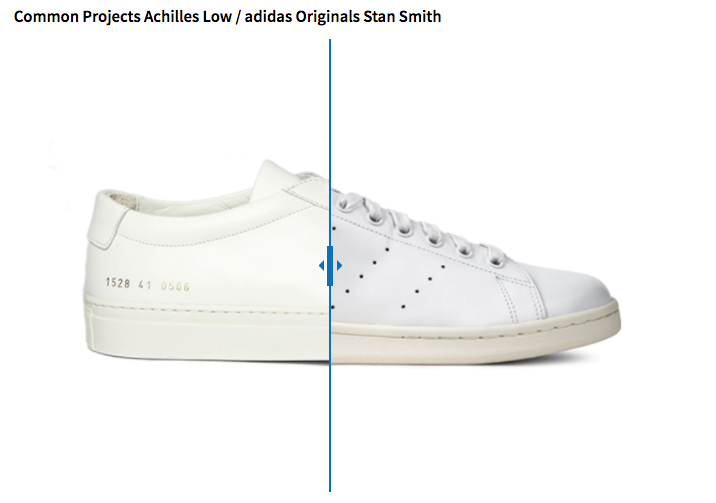 common-projects-stan-smith