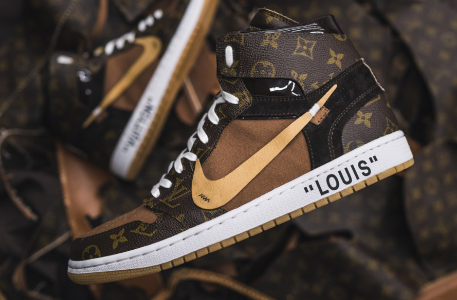 louis-vuitton-jordans