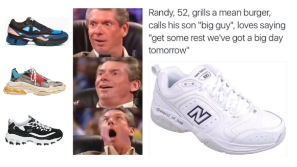 dadshoe-memes