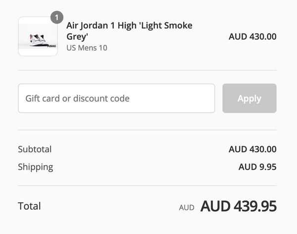 stockx-price-for-australians