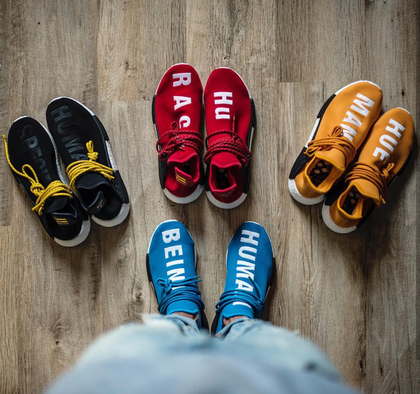 pharrell-williams-nmd-human-races