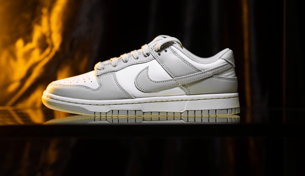 Shop Authentic Nike Dunk Australia