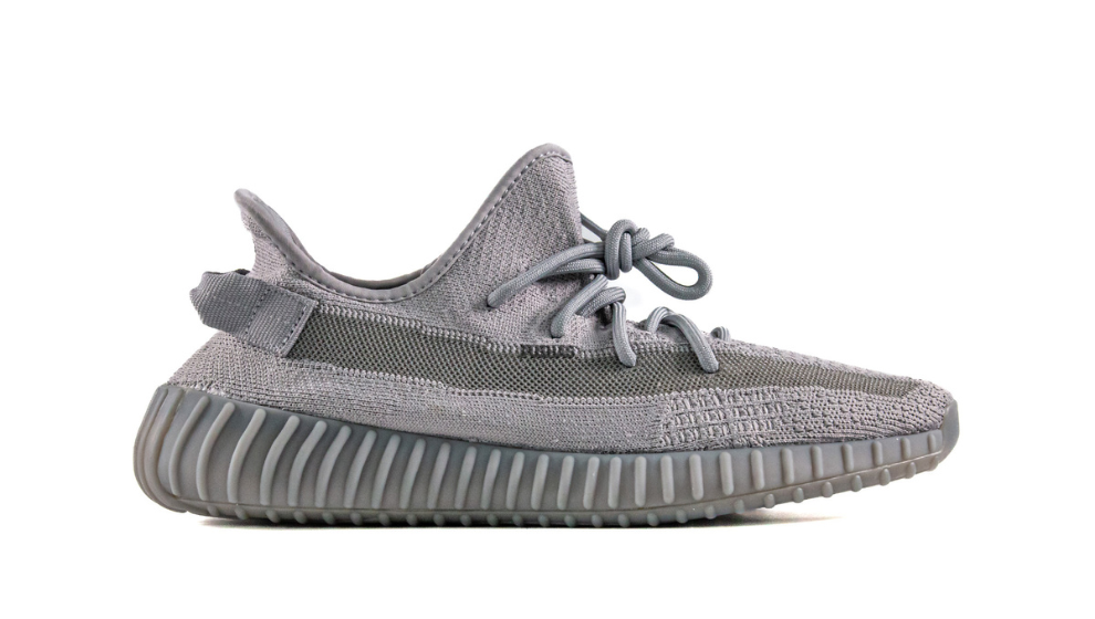 Yeezy 350 V2 Steel Grey Online Australia