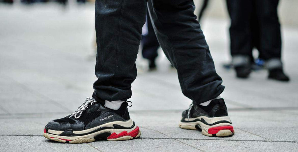 balenciaga-triple-s