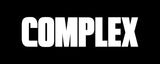 complex-pushas-justin-truong
